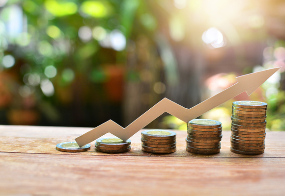 Cost Control for Food and Beverage Managers