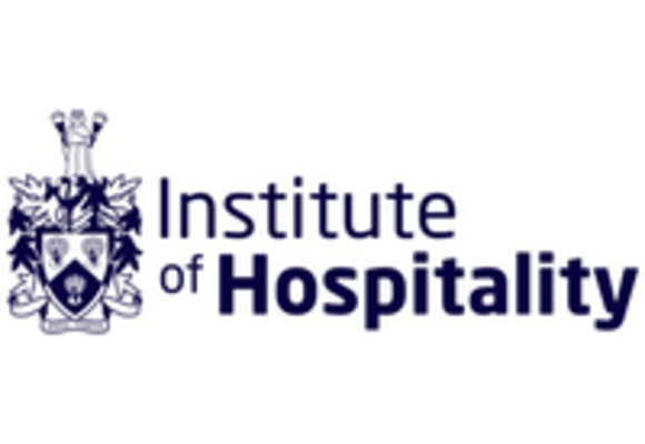 Women in Hospitality networking event