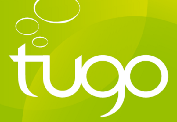 Tugo