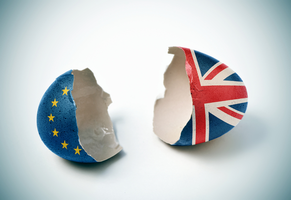 Brexit Briefing