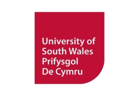University of South Wales
