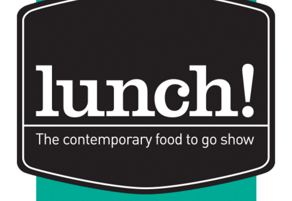 lunch logo