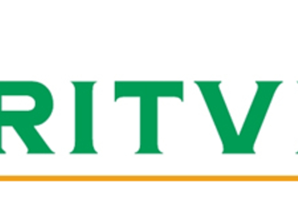 Britvic