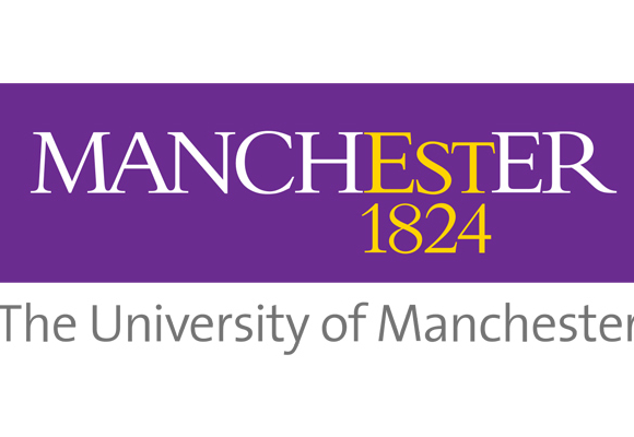 University of Manchester