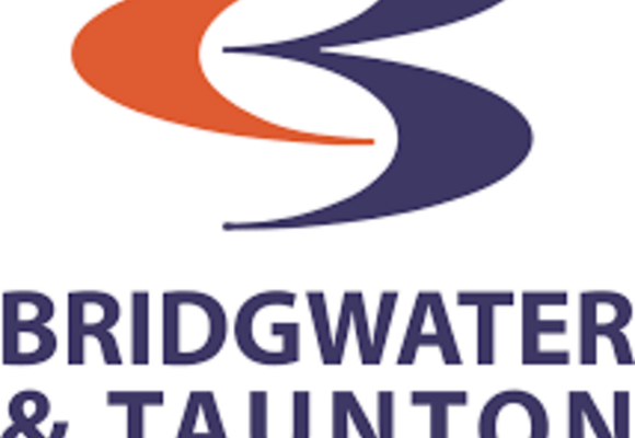 Bridgwater & Taunton College