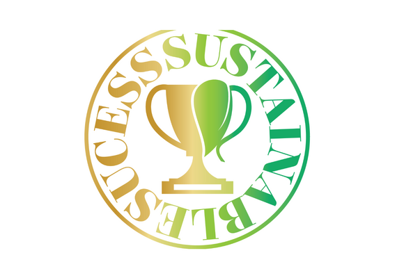 Winter Conf logo
