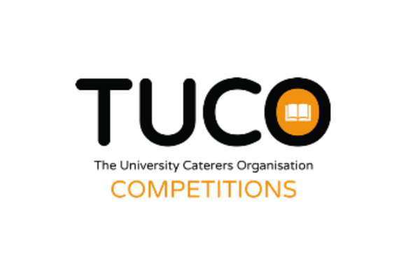 Comps logo
