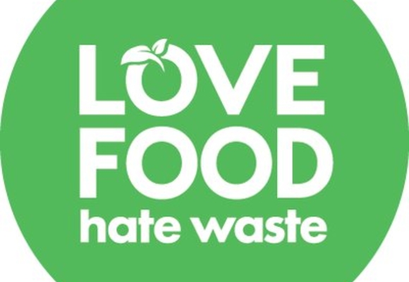 LFHW logo