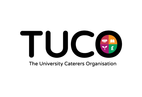 TUCO logo