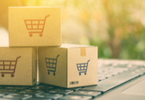 eprocurement