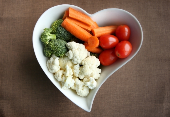 veg