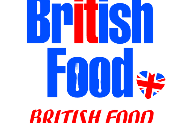 LBF Logo