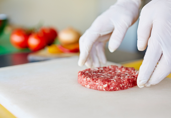 Food Safety