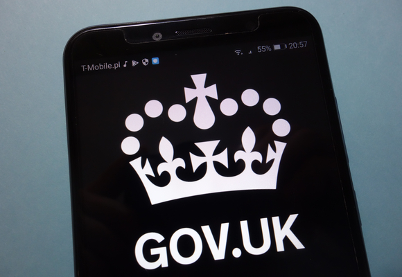 gov.uk image