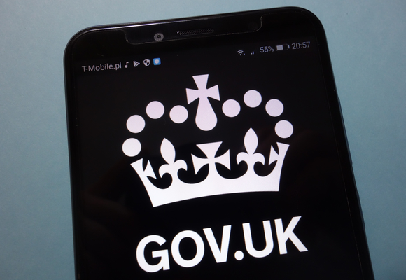 gov.uk image