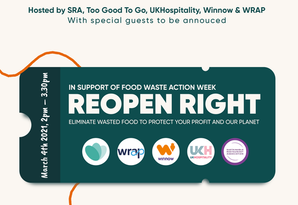 reopen right image