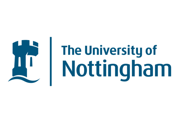 nottingham logo