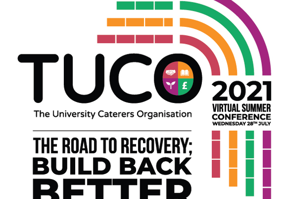 Tuco logo