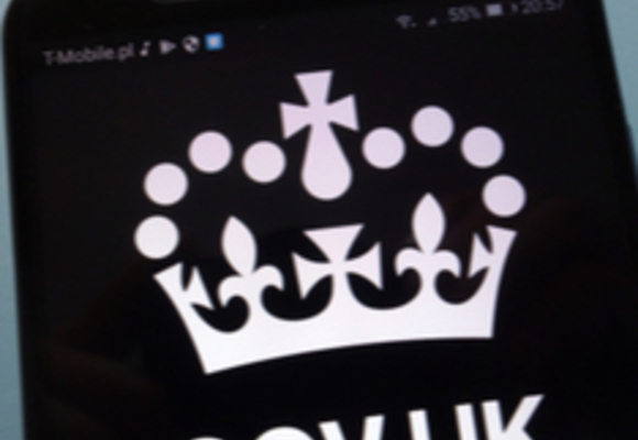 gov.uk image