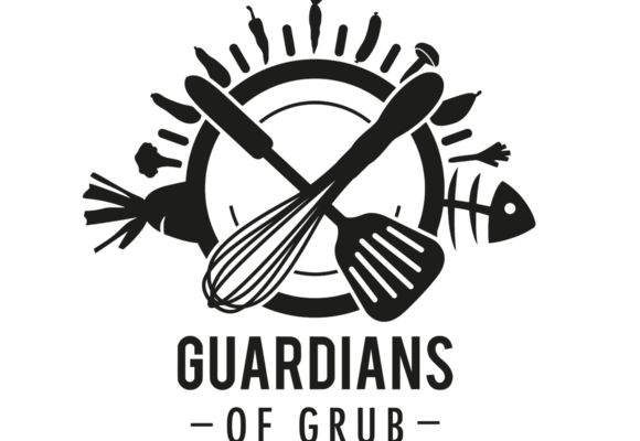 guardians of grub
