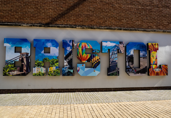 bristol