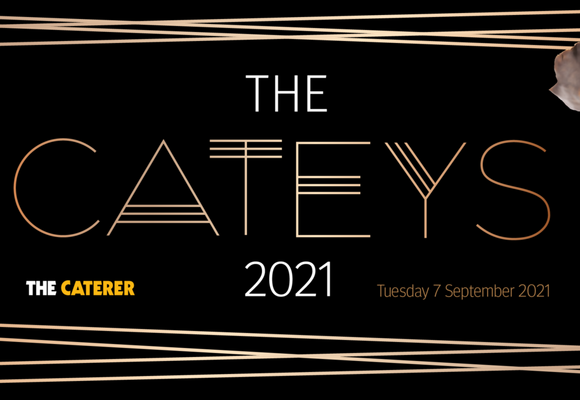 cateys logo