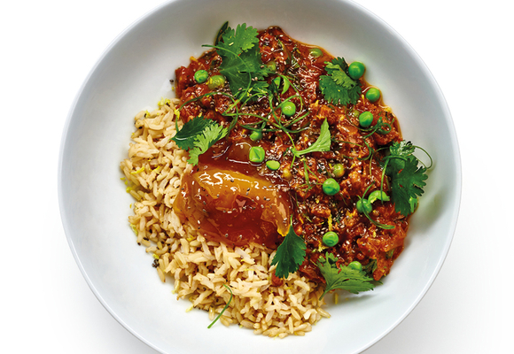 food image