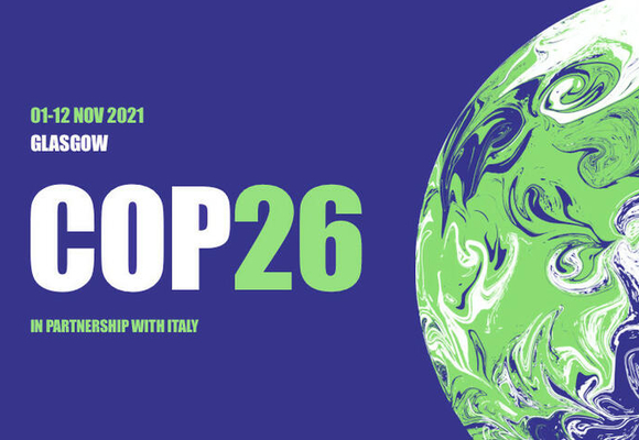 cop logo