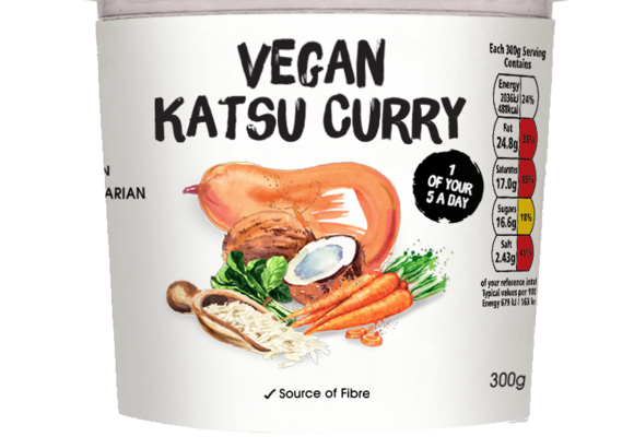 katsu