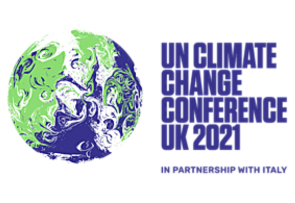 cop26
