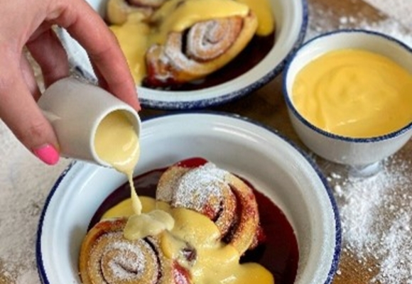 bidfood