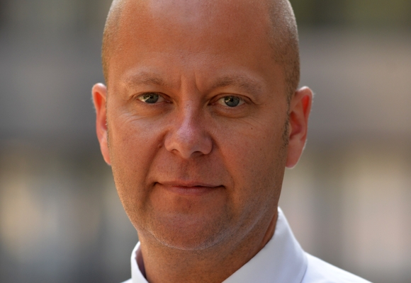 matt white