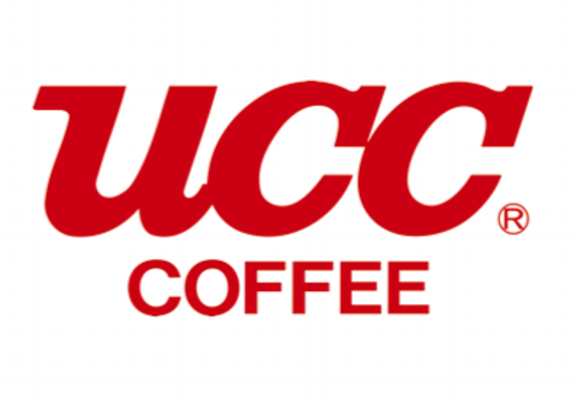 ucc