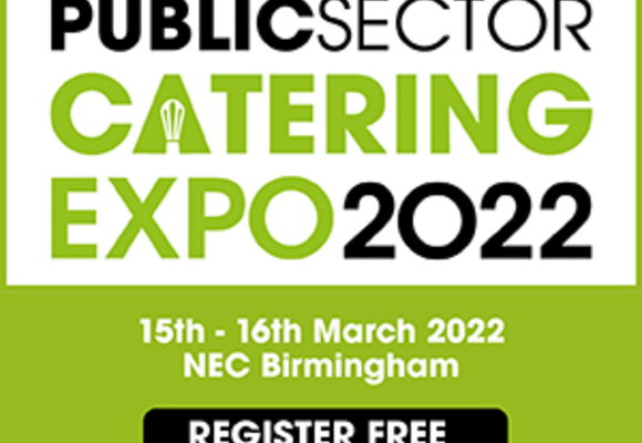 expo
