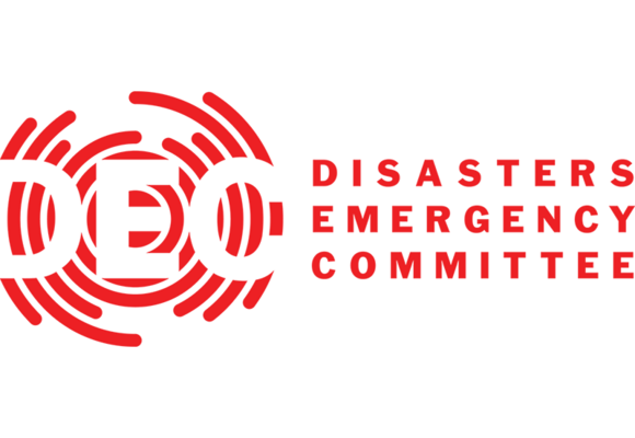 dec logo