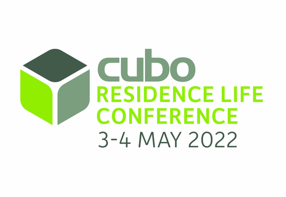 cubo