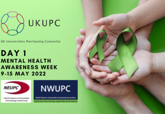 day 1 mhaw