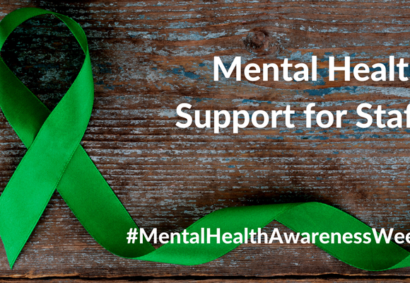 day 3 mhaw
