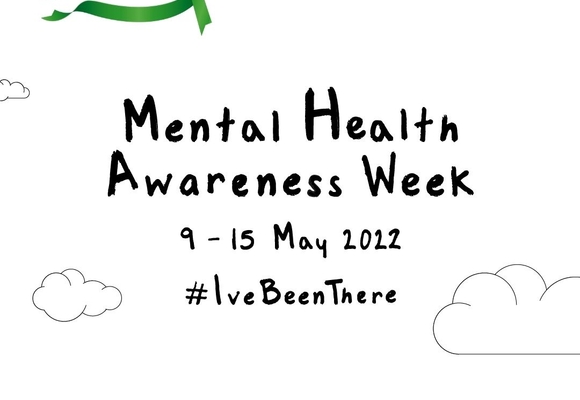 mhaw