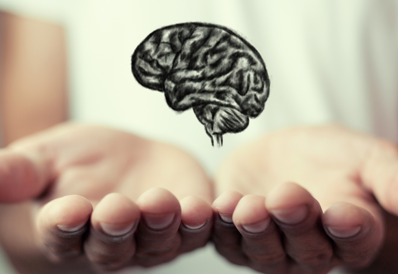 mental health