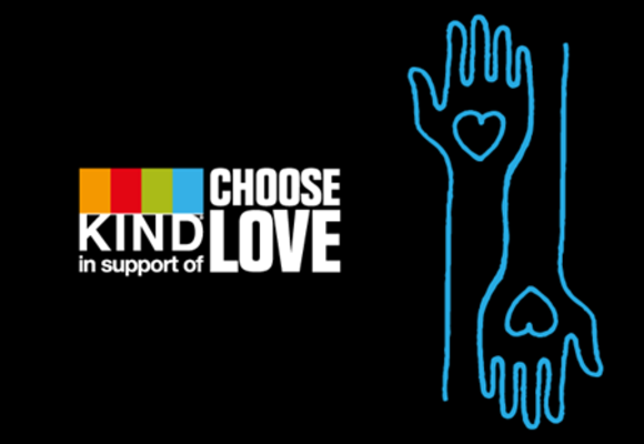kind