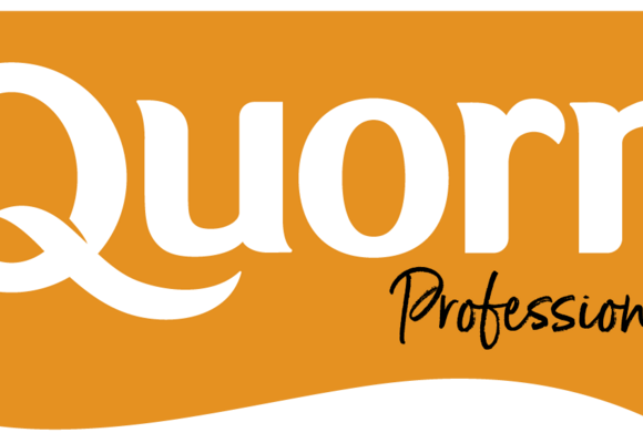 quorn