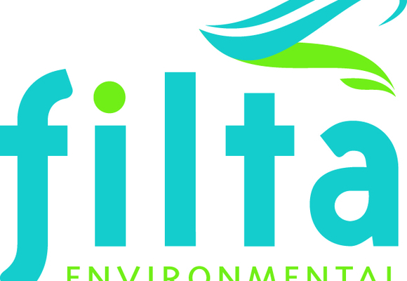 filta