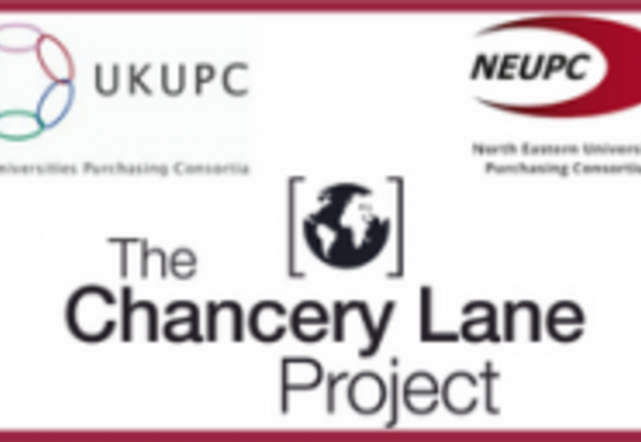 Delivering Net Zero in Supply Chain Contracts