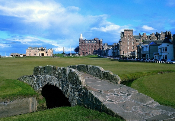 standrews