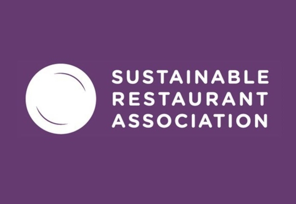 Sustainable Restaurant Association