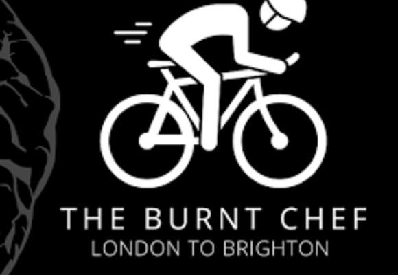 Burnt Chef project
