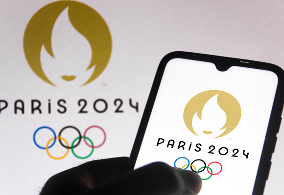Olympic games