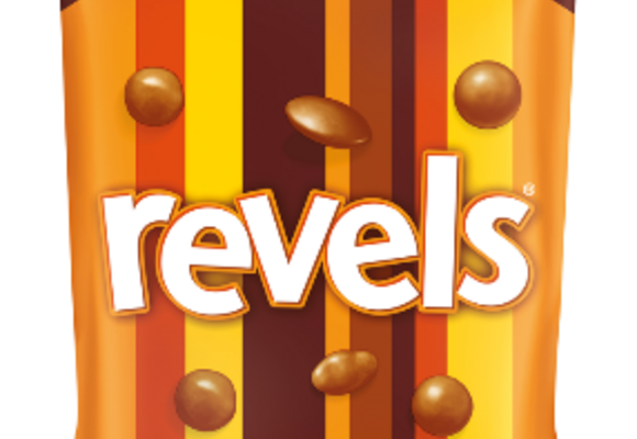 revels