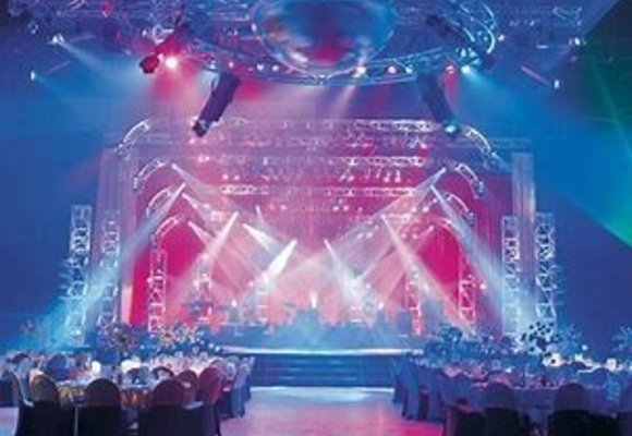 Events